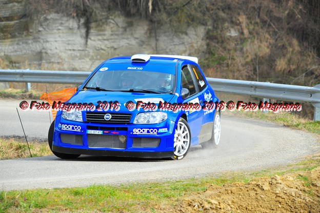 DSC_3797.JPG